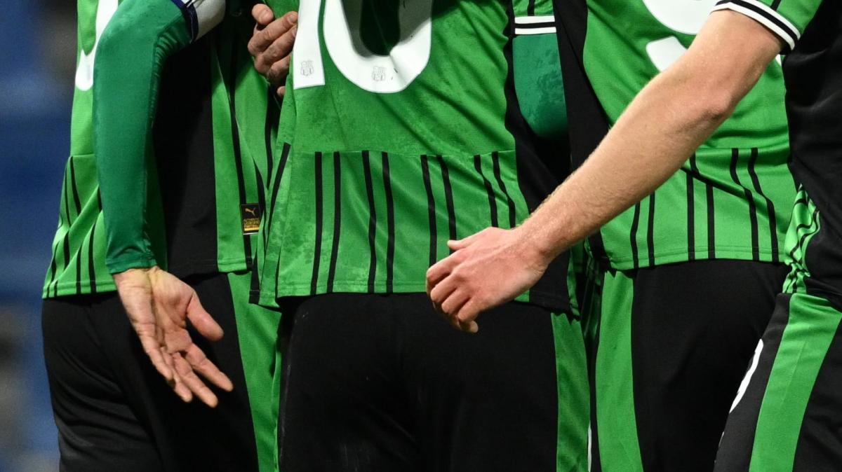 Immagine news Serie A n.3