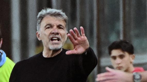 Corsa Champions Lague, Lazio a Empoli col problema dei diffidati