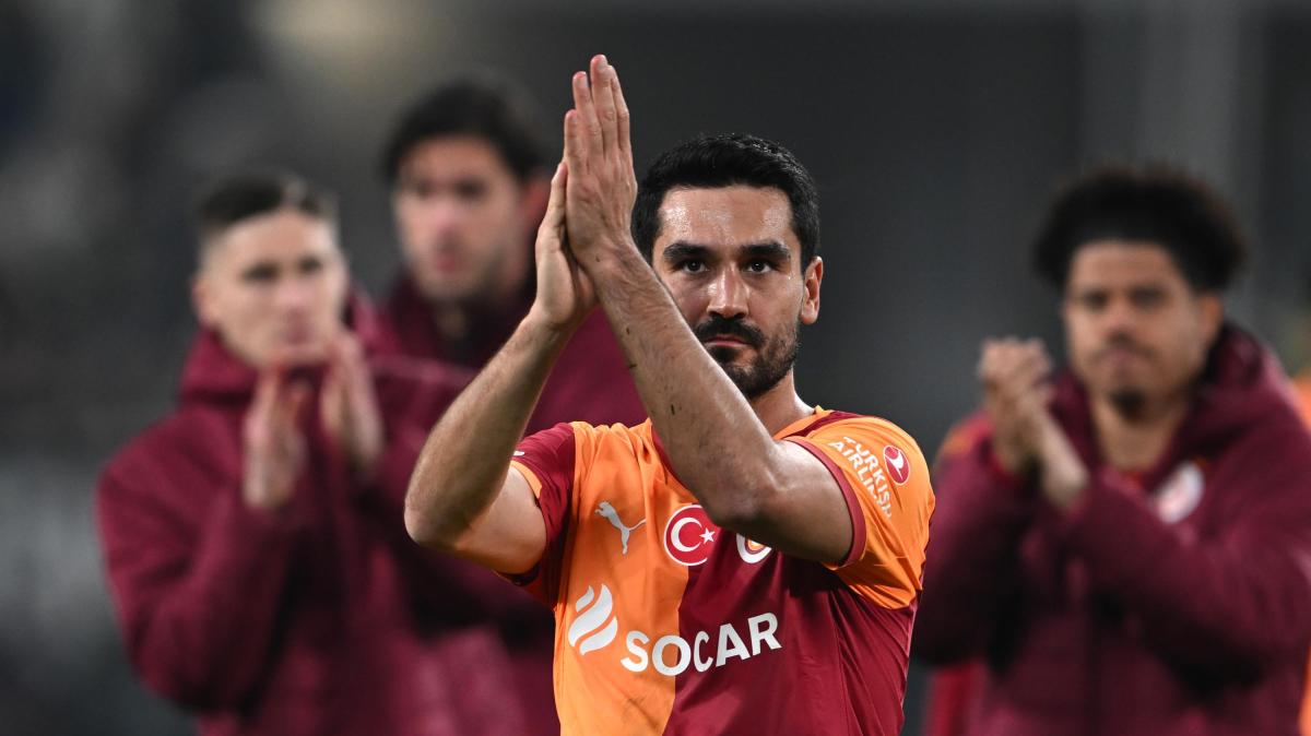 Immagine news Serie A n.2