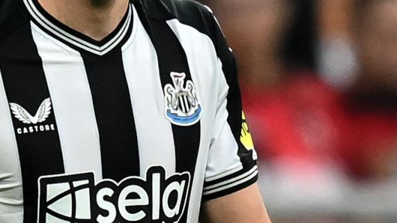 Il Newcastle accelera per Ramsdale: offerta fatta al Southampton. La situazione