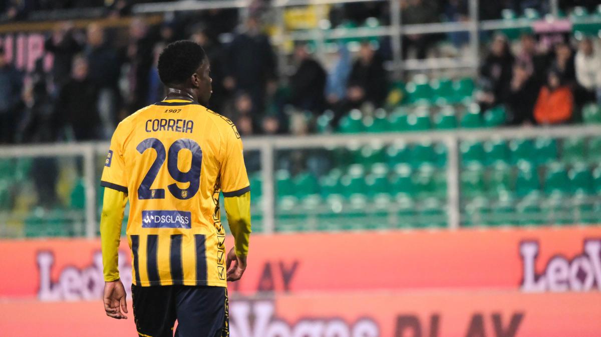 Frosinone prima c’è la Juve Stabia. Ma il destino (anche del Monza) passa dal Mantova 