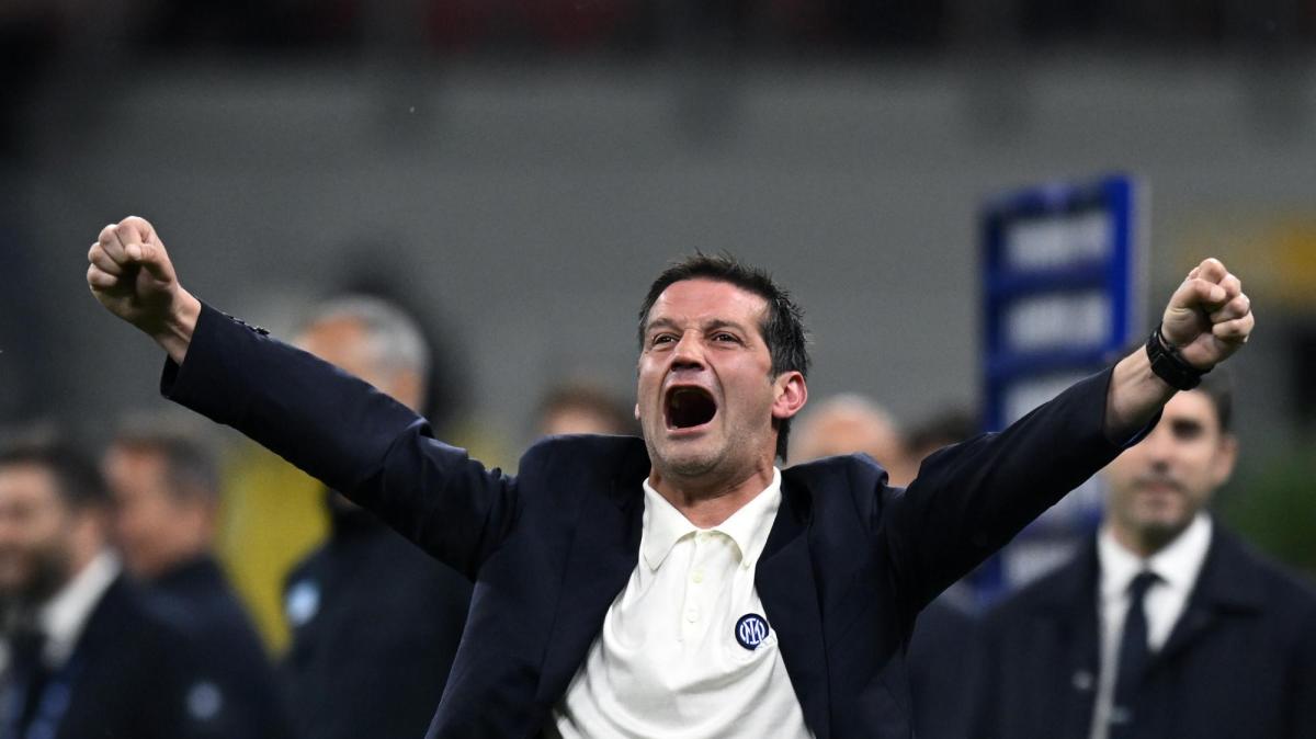 Immagine news Altre Notizie n.1