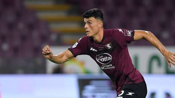 Serie A, la Flop 20 del girone d'andata: Tressoldi spezza il monologo della Salernitana