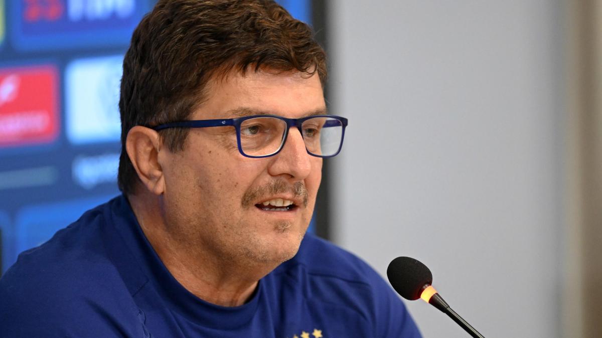 Immagine news Serie A n.2