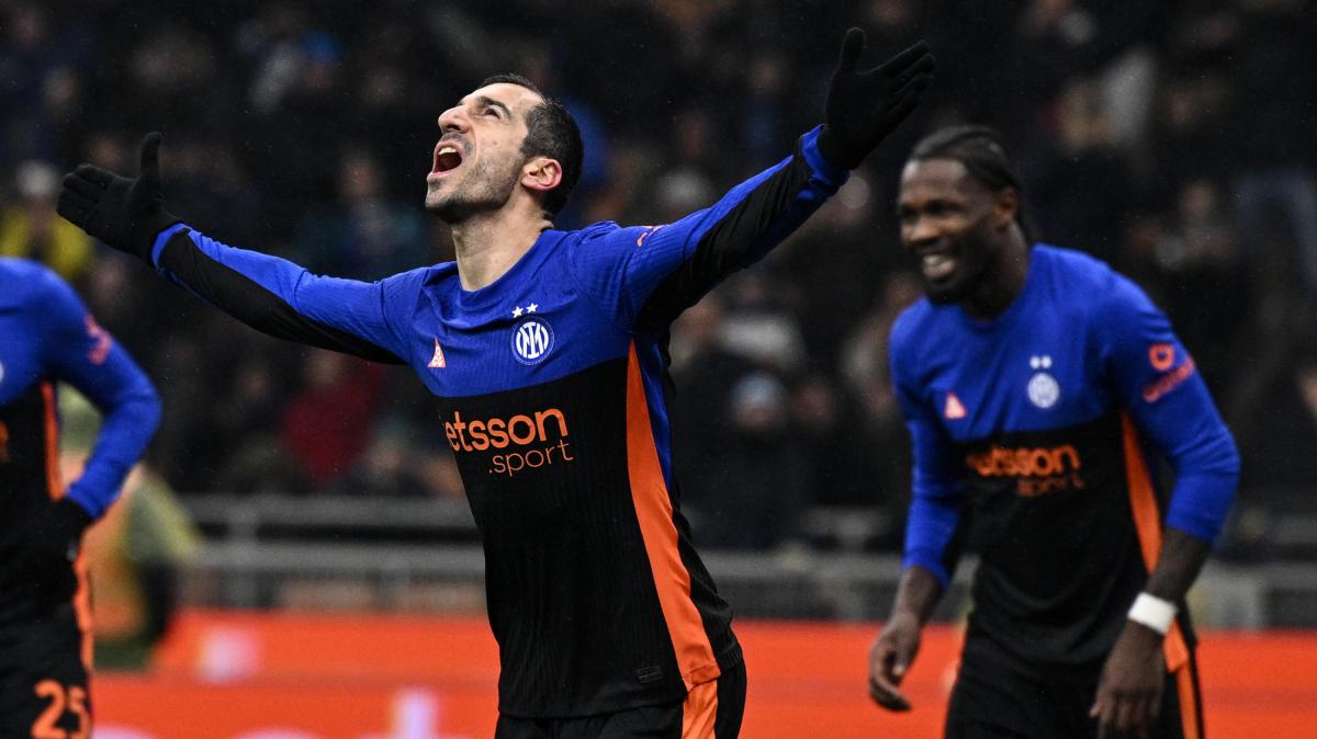 Immagine news Serie A n.2