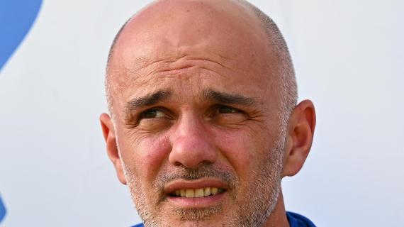 Atalanta, Percassi: "Atalanta affamata e ambiziosa, questi devono essere i nostri principi"