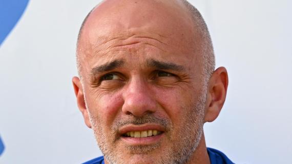 Atalanta, Percassi: "Partita storica. Mercato? A breve torna Scamacca"