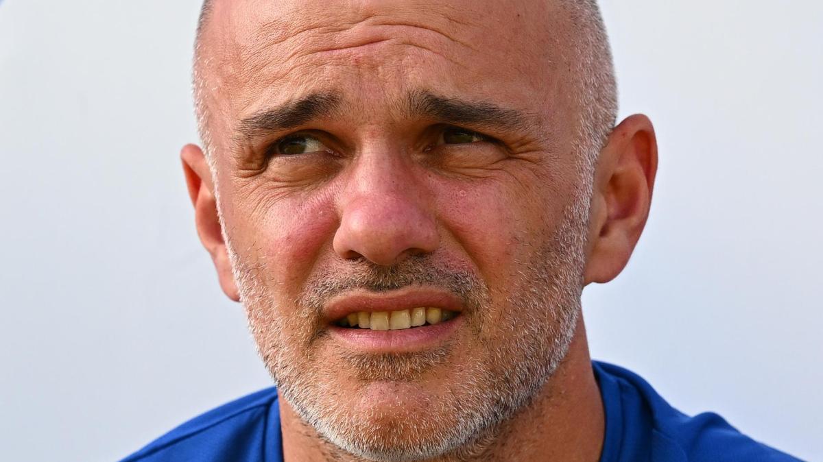 Caso Percassi-D'Amico, risposta Atalanta alla Roma: "A disposizione della giustizia"