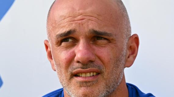 Atalanta, Percassi: "Siamo in emergenza con il Como". E su Gasperini: "Cambio epocale"