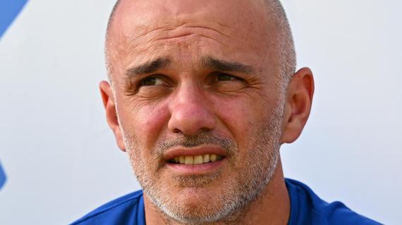 Atalanta, Percassi: "Koopmeiners? Decideremo per il bene della società"