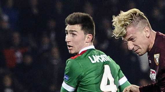 Euro 2020, clamoroso: la Spagna può "scippare" Laporte alla nazionale francese