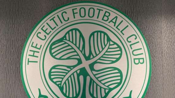 TMW - Celtic, piace il bomber Mehrdad dell’Aves