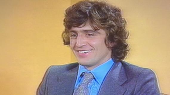 'Bob' Vieri, le icone Bulgarelli e Savoldi: il Bologna del 1974, l'ultimo a vincere la Coppa Italia