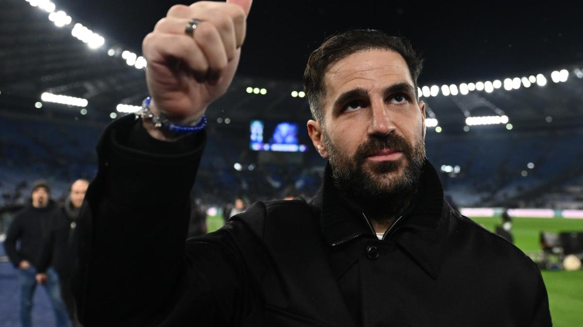 Immagine news Serie A n.1