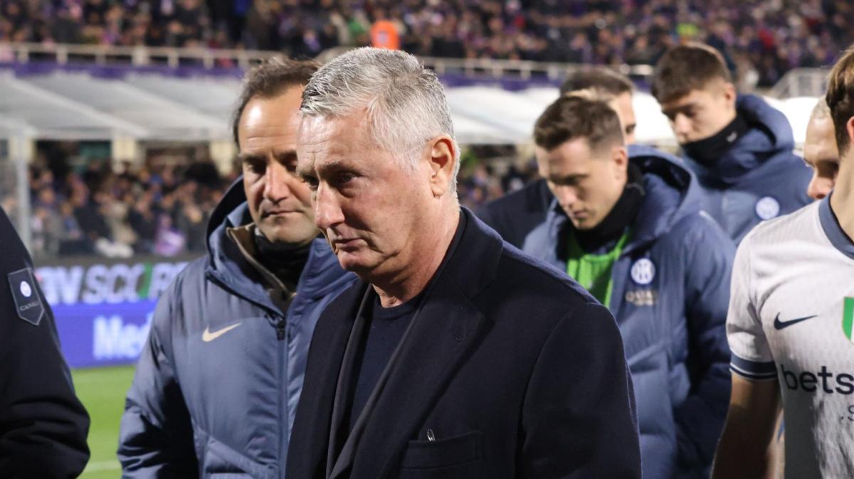 Immagine news Serie A n.3