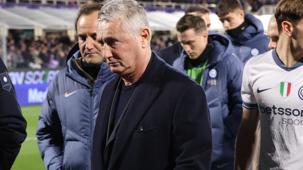 Immagine news Serie A n.3