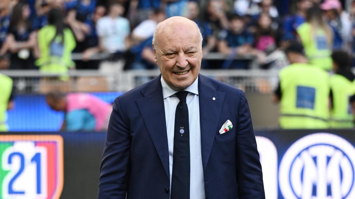 Immagine news Serie A n.3