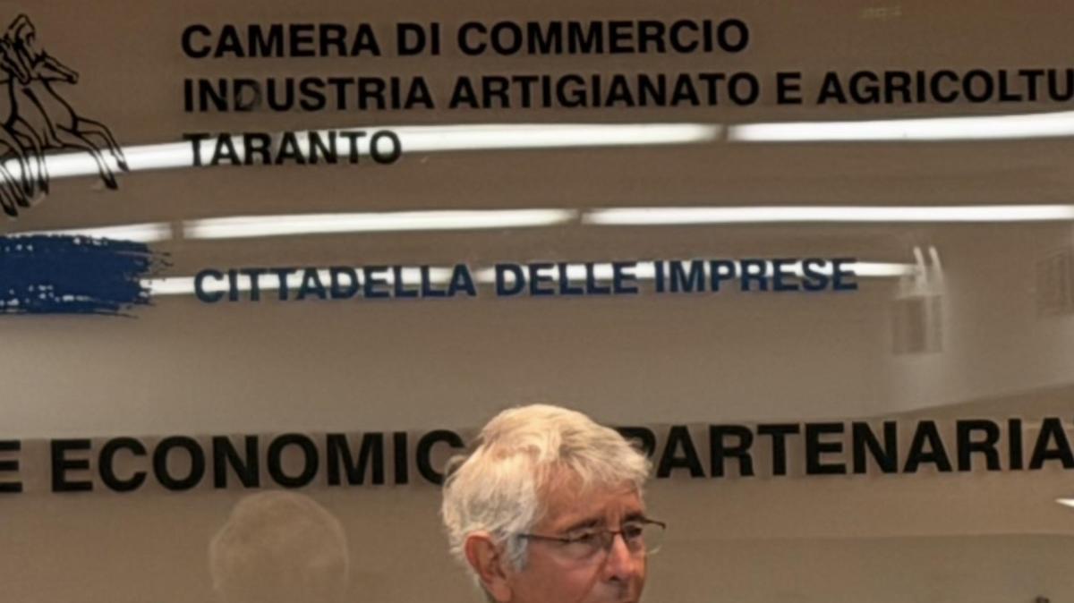 Immagine news Serie A n.2