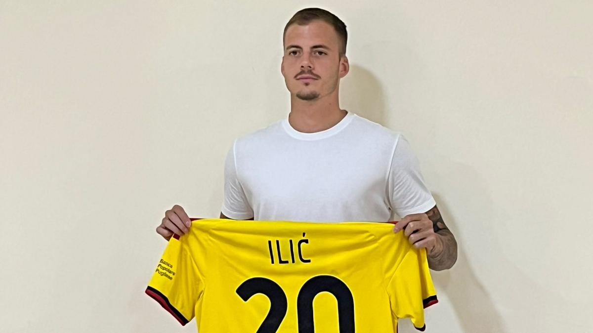 Cagliari-Lecce, le probabili formazioni: Di Francesco si affida ai nuovi Ilic e Monteiro