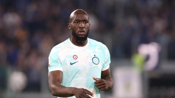 Lukaku per la Juve, Vlahovic per il Chelsea: il conguaglio può essere di 30-35 milioni