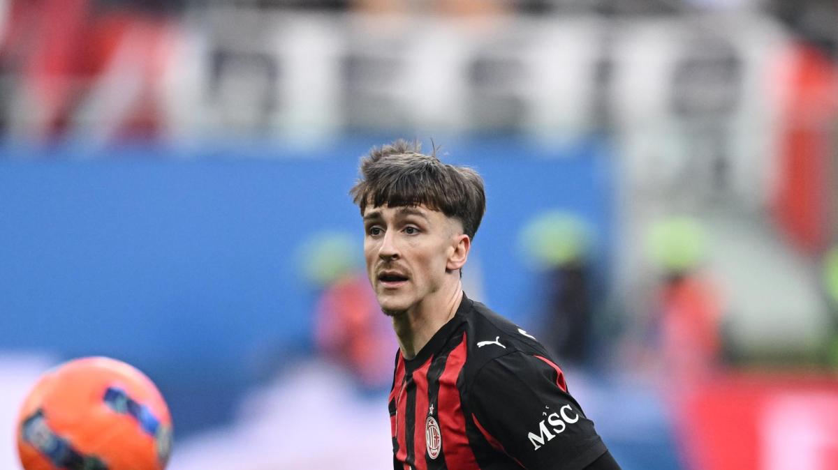 Immagine news Serie A n.1