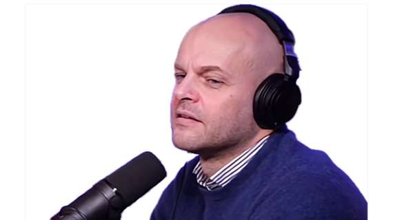 Inter, Biasin: la questione “Guardie e ladri” conta nulla. Niente. Zero!