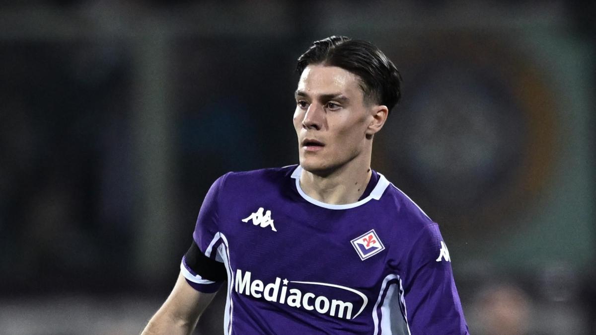 Immagine news Serie A n.1