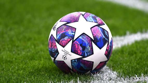 Tra poco Man City-PSG. Cambiasso: "Mahrez può far bene". Costacurta: "Punto su Verratti"