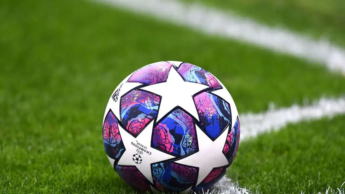 Ottavi di Champions, il calendario: Juve col Porto, Real-Atalanta e Lazio-Bayern Monaco