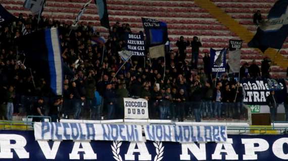 Burdisso: "Napoli ha alzato offerta per Almendra, ma ci sono altri club"