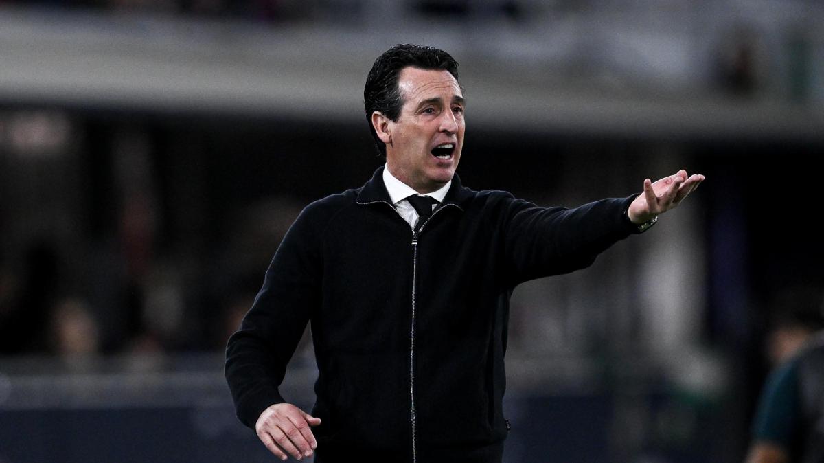 Immagine news Serie A n.3