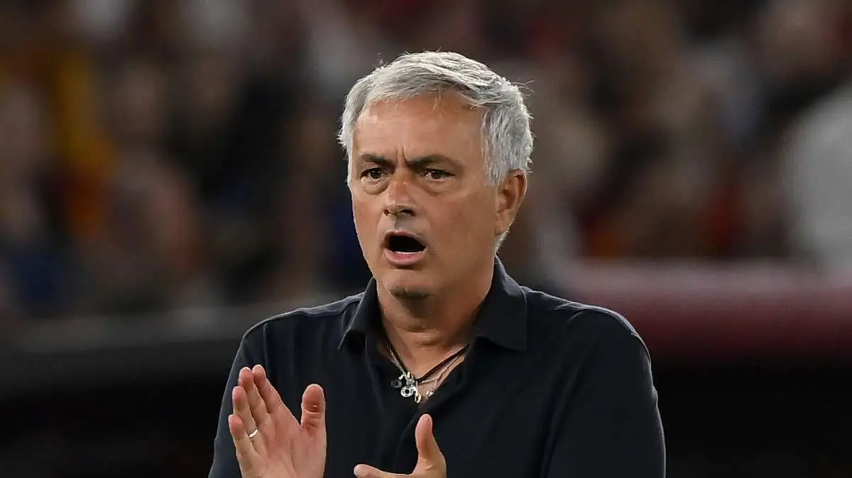 Qualificazioni Europa League e Europa Conference League, le partite in programma