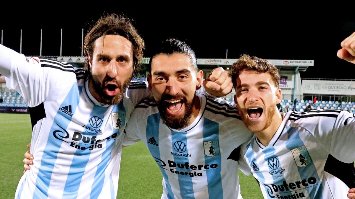 La Serie B è pazza per Merkaj: anche la Samp sul giocatore. Il SudTirol non fa sconti