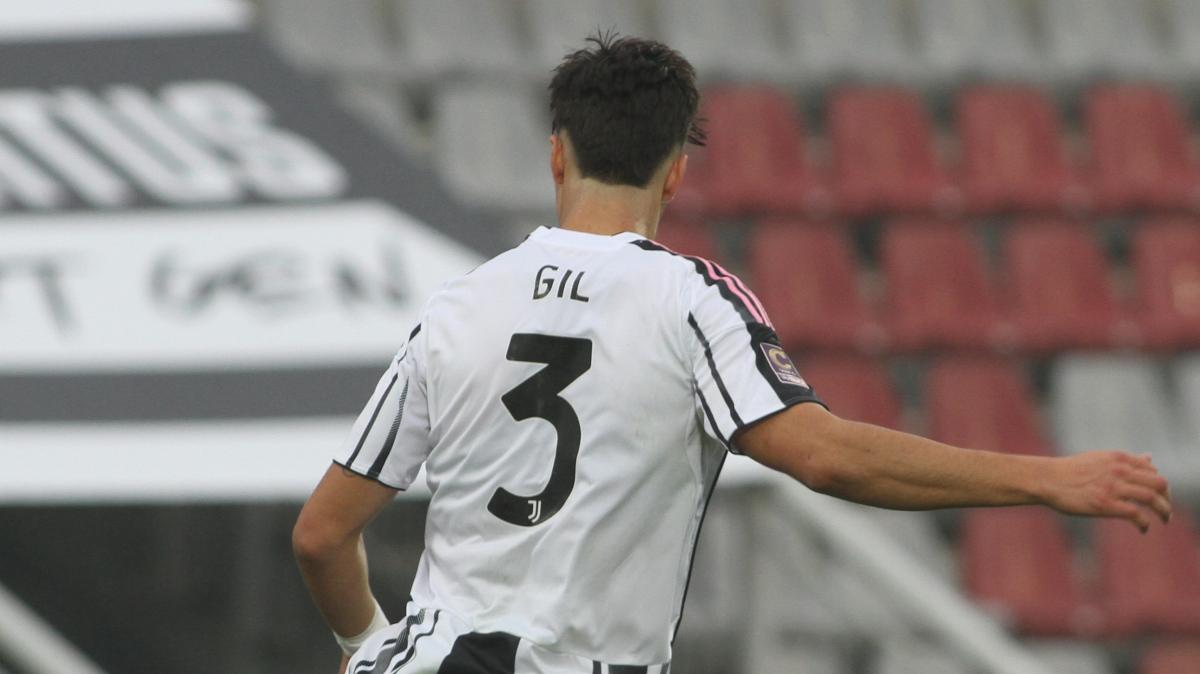 Immagine news Serie C n.1