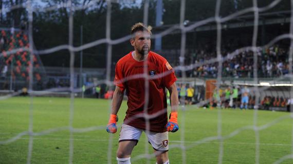 Serie B, Venezia-Cosenza: Micai torna in uno stadio che rievoca dolcissimi ricordi