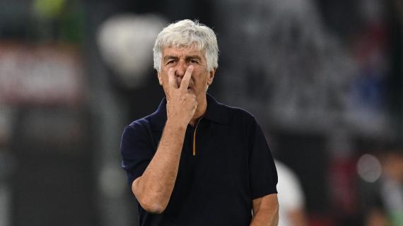 Roma, mercato senza sosta: Ziolkowski c’è, Tsimikas in arrivo. Ma Gasperini pensa solo al Pisa