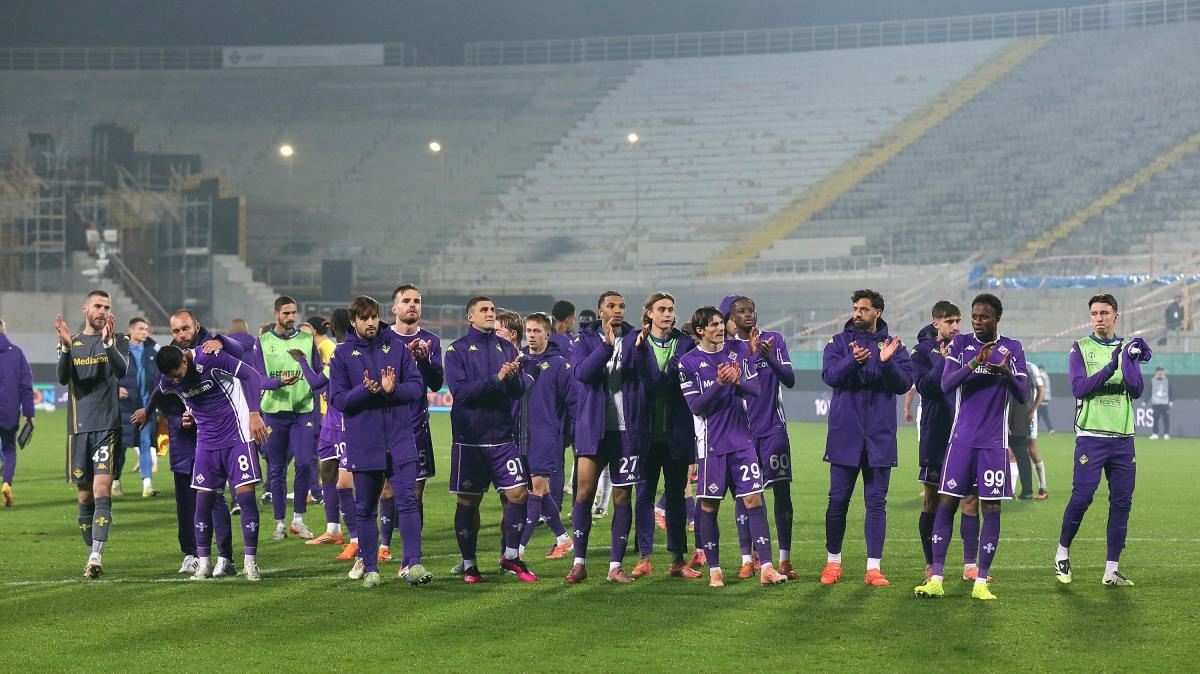 Immagine news Serie A n.3