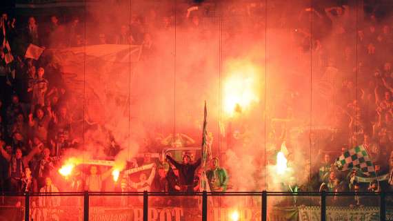 UFFICIALE: Wolfsburg, arriva Felix Nmecha dopo l'addio al City. Accordo triennale