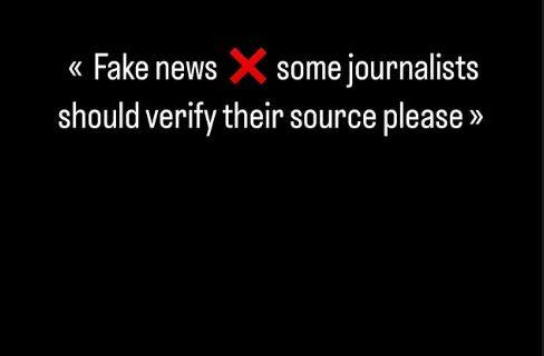 Udinese, Solet smentisce la richiesta di addio: "Fake news, verificate le vostre fonti"
