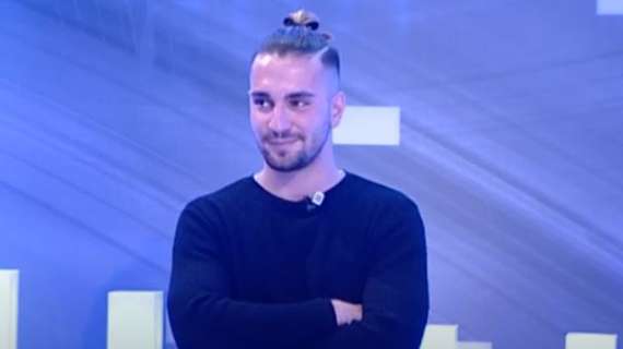 TMW - Cannara, Ubaldi nel mirino di Cittadella e Salernitana. Ma l'attaccante piace anche in C
