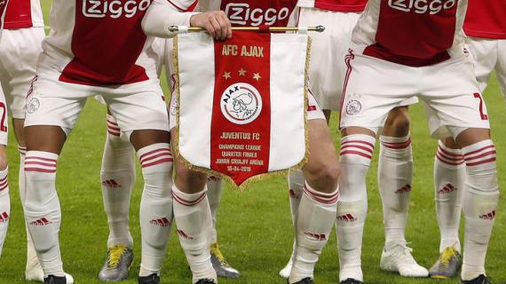 Ajax in crisi, per i bookmakers praticamente impossibile che faccia risultato col Brighton