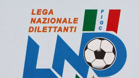 UFFICIALE: Serie D, Coppa Italia di categoria rinviata alla stagione 2021/2022