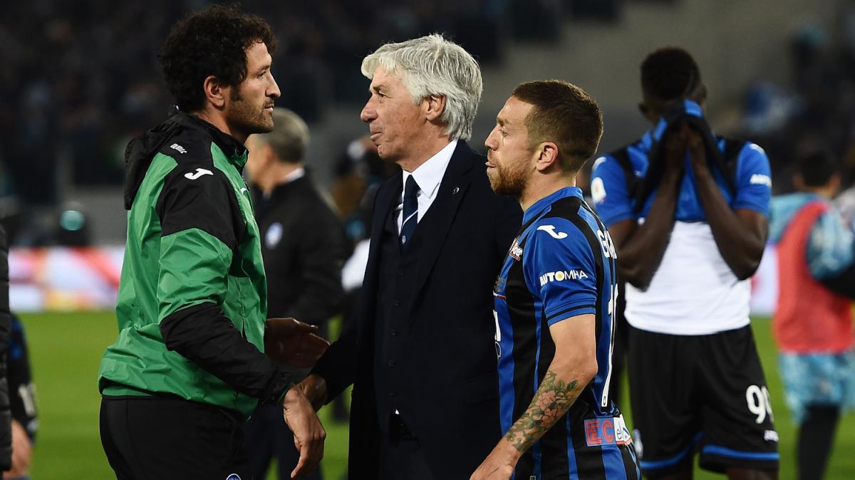 Immagine news Serie A n.3