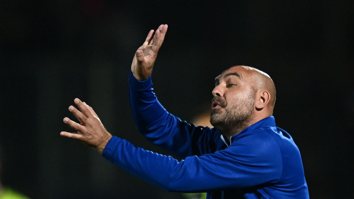 Immagine news Serie C n.1