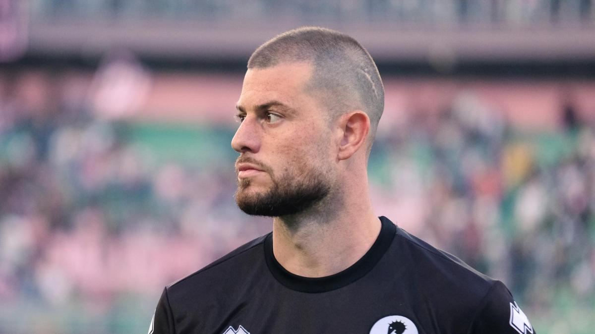 Una settimana al via della Serie B: Arezzo, cosa ha fatto e cosa manca ancora