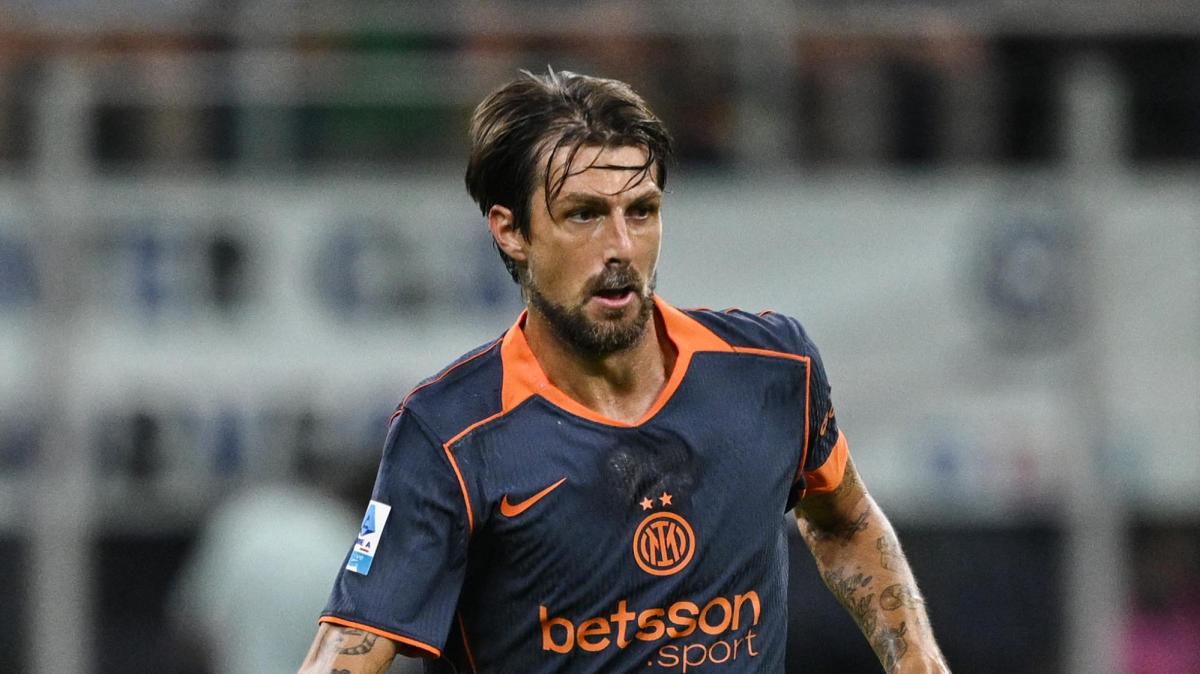 Immagine news Serie A n.1