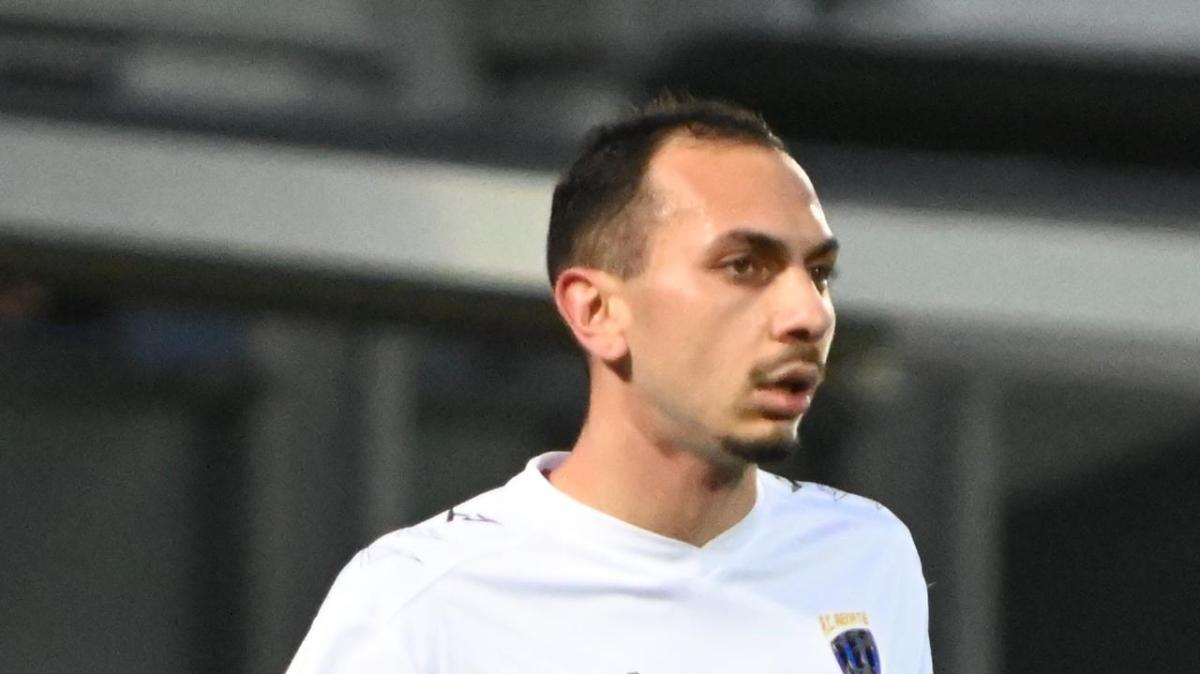 Immagine news Serie C n.1