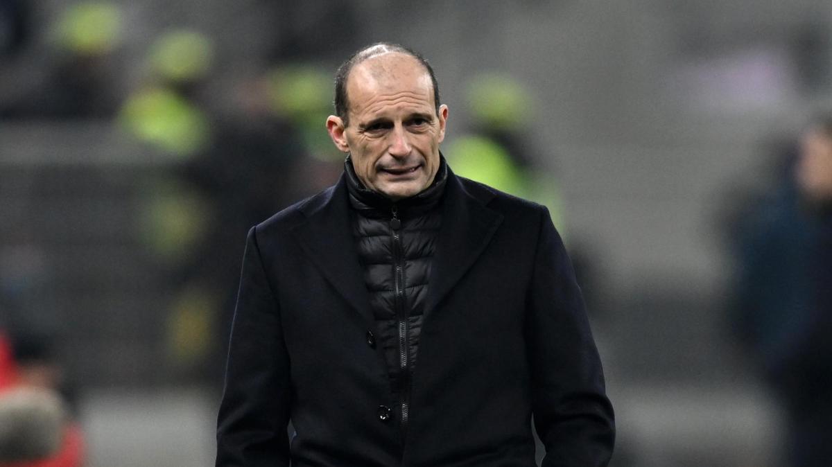 Immagine news primo piano TUTTO mercato WEB: notizie di calcio e calciomercato