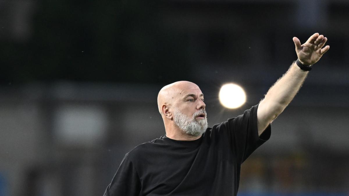 Immagine news Serie A n.3