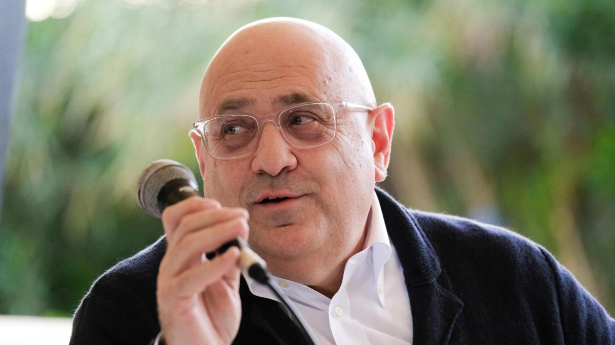 Immagine news Serie A n.1